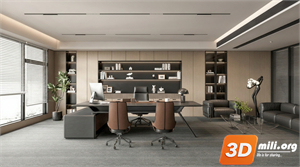 General Manager's Office Skp Files 